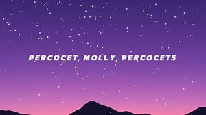 Future - Mask Off (Lyrics) https://www.youtube.com/@HellenDaanyoffical | HellenDaanyoffical