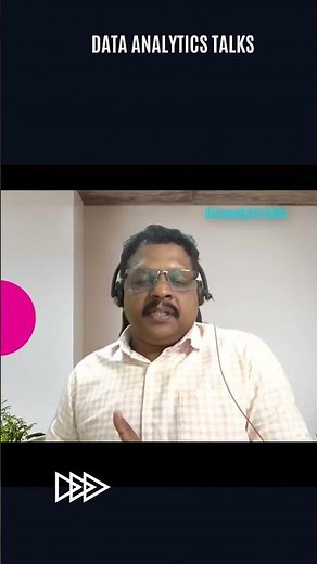 Super type and Sub Type using Erwin Data Modeler!