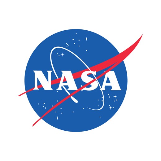 Earth Science Missions: Current Fleet - NASA Science