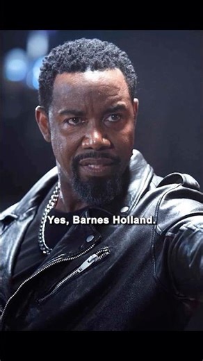 😱 "TRICK OR TREAT?! 😳 Mr. T's DEADLY Game of 'Whose Helmet Is This?'"#short #movie #film