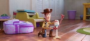 14K views · 88 reactions | On the road of life there are old friends, new friends, and stories that change you. #ToyStory4 | Walt Disney Studios | Facebook