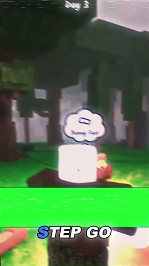 Roblox 99 Nights in the Forest — Laser Canon Tutorial & Codes