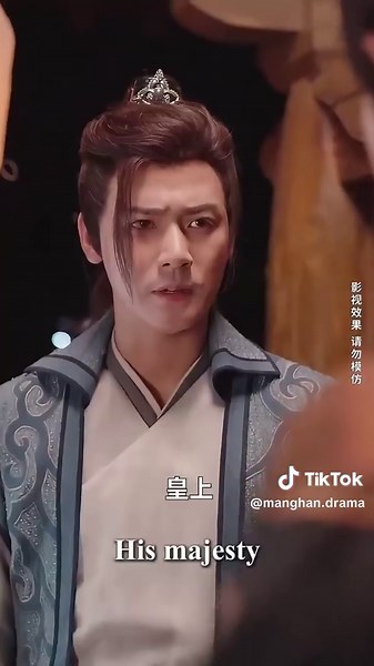 Top Short Dramas to Watch Now Anytime