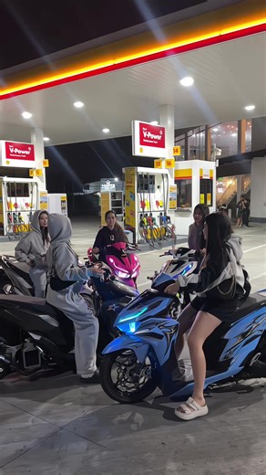 #vario125new #click125i #vavarioan #fyp | honda click