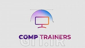Complete C programming with projects, assignments &amp; quizzes