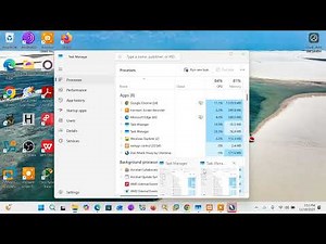 Learn Web Hacking in 30 Minutes: DVWA + XAMPP + ZAP Full Walkthrough