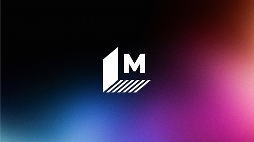 10 apps to help you learn something new