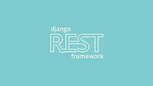 Mettez en place une API avec Django REST Framework