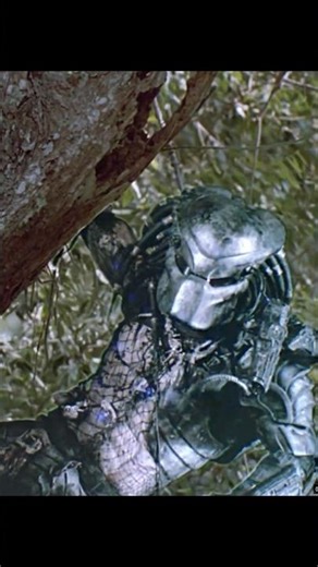 Predator 1987! #movie #film