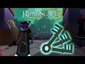 This Easy Money Making Method Can Make You 23M Per Hour In Runescape 3 - Money Making Guide