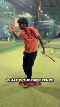 Mastering the Straight Drive🏏#reels#kids#basics#skill#cricket#bcci#ashes