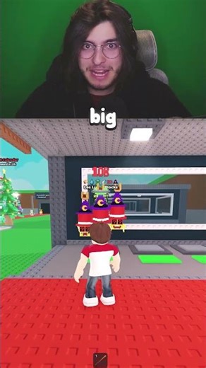 Help me upgrade my brainrot #roblox #stealabrainrot