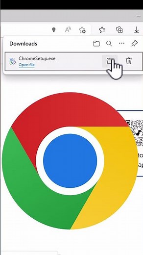 How to Install Google Chrome in Windows 10