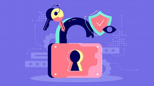The Best Free Password Managers We've Tested for 2025