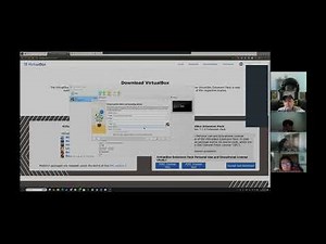 How to Install and Use Oracle VirtualBox: A Step-by-Step Guide for Beginners