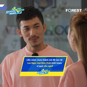 655K views · 12K reactions | Làm gì đó để xứng tầm Tiền bối đi anh...