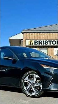 For Sale: 2021 Mitsubishi Outlander Sport SE - $12,995 - Located in PA, USA