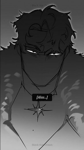 [OC] tropes where someone plays a villainous role and ends up being loved instead