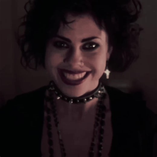 pennylanelovr on TikTok