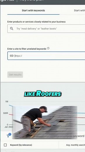 Beginners Guide to Using Google Keyword Planner for Your Ads