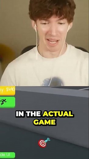 Flamingo Admin Commands Roblox #roblox