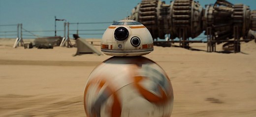 Practical Effects vs CGI – The Los Angeles Film School