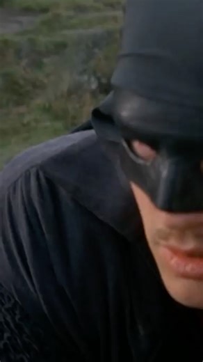 Who remembers the gentle giant, Fezzik, from The Princess Bride (1987) #andrethegiant #8thwonderoftheworld #legendaryfigure #wwe #wwelegend #wweicon #wrestlemanian #80swrestling #hulkhogan #prowrestling #legendaryathlete #wrestlingicon #prowrestlinglegend #prowrestlingicon #smackdown | Andre the Giant