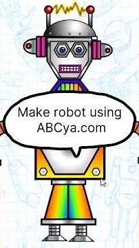 ABCya Robot Game – Fun Learning for Kids 🤖. Try this fun! ABCya Robot Challenge 🔥