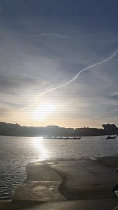 2.5K views · 304 reactions |  A Call To Britain – A Poem For Today...