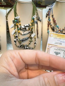 18 reactions · 4 comments | Ý NGHĨA. Trong nền văn hóa trang sức...