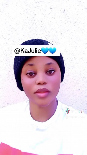 Tifatifa114: Exploring Telegram Conversations