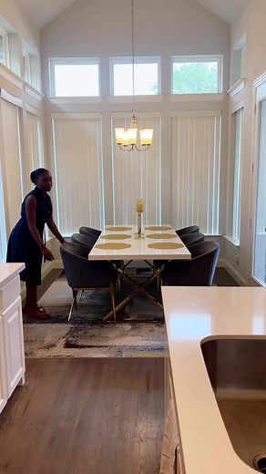 363K views · 9.9K reactions | The perfect Mother’s day snack, crispy mango chili deviled eggs using Essiespice mango chili medley. Use code “FORMOM” for 25% off the 4 pc signature set #theopms #mothersday #brunch | The OPM Family | Facebook