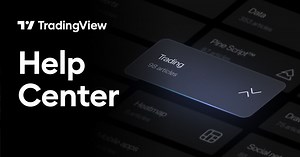 Macro Maps on TradingView: explore, compare, track