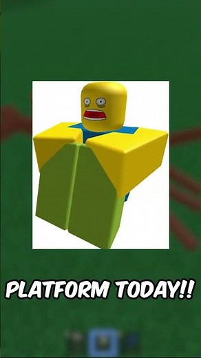 Before ROBLOX… there was DYNABLOCKS 👀🔥