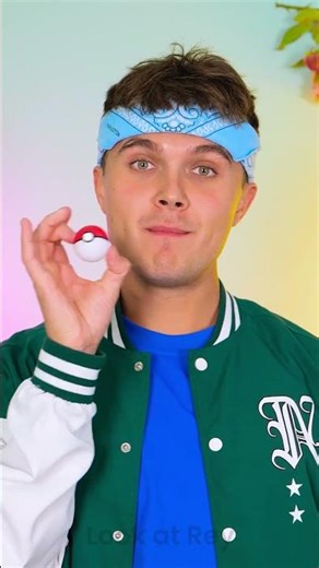 How did the balls do that?! 🎩⚽✨ #magictricks #wow