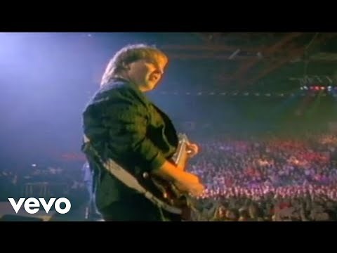 Rush - Marathon