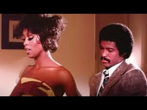 Lola Falana Shines in Lady Cocoa (1975): A Blaxploitation Classic