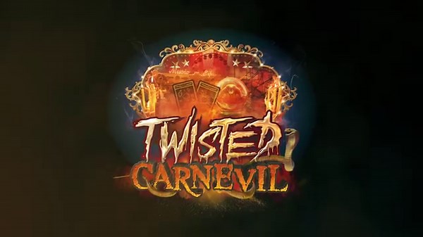 5 Haunted Houses. 3 Scare Zones. Now included with a Hersheypark Halloween ticket or 2023 Season Pass. Dark Nights return September 15 with more days and new scares. Save up to 40% on tickets now: https://www.hersheypark.com/darknights/ | Hersheypark