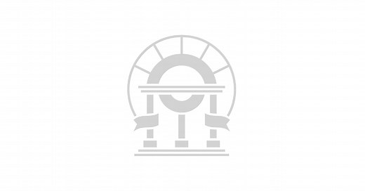 File an Unemployment Insurance Claim