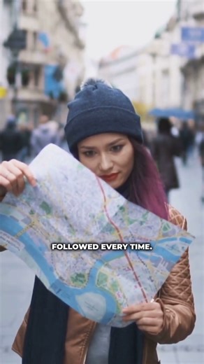 3 Steps To Better Automation Every Business Owner Should Know!