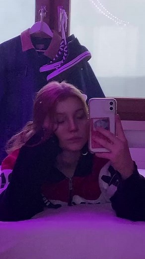 Understanding the ID Card in Her Phone Case