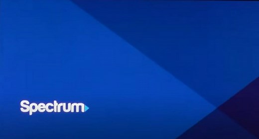 How To Record On Spectrum TV App?