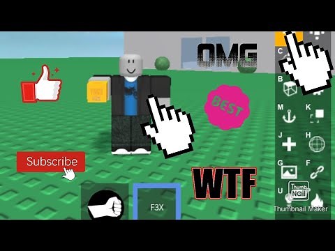 BEST FLING AND BTOOLS SCRIPT!!! pastebin