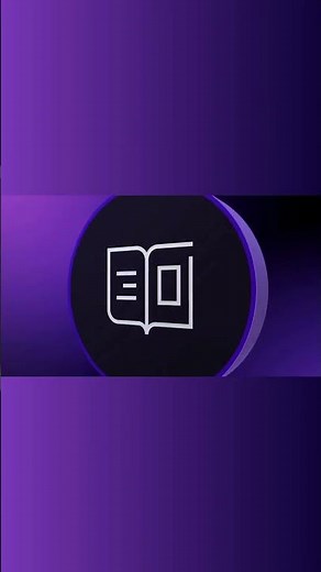 GitLab in Motion - 3D + 2D Product Overview Preview | Piehole.tv