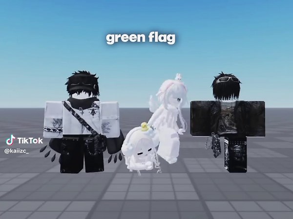 Roblox Catalog Avatar Creator Guide