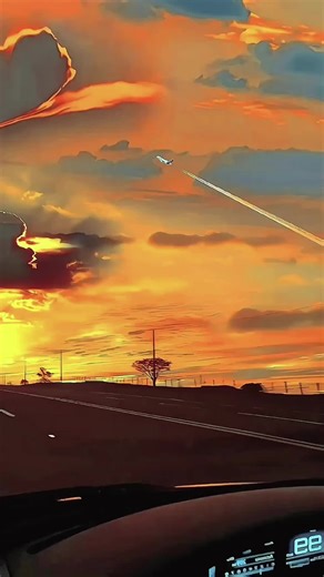 Zebiba x Mesay: New Amharic Music Hit