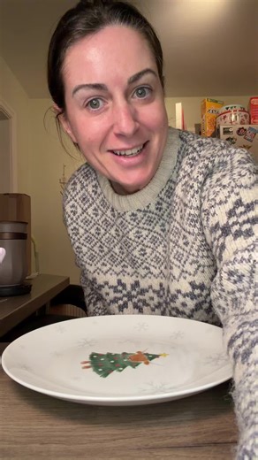 Unique Dinner Ideas for One: Dish Up with Me