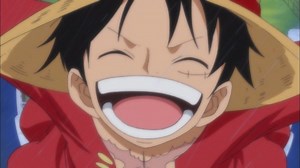 🚨🏴‍☠️ One Piece dub is finally returning! We'll be diving into the Punk Hazard saga soon! 🎉 | Funimation