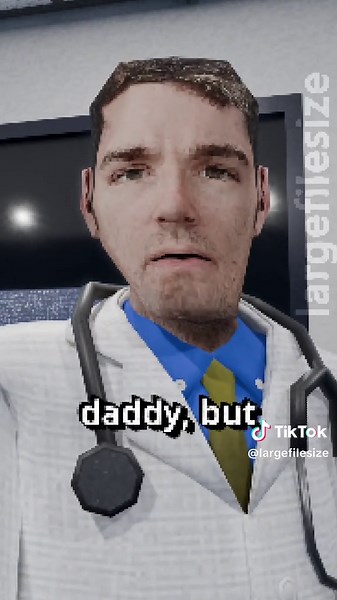 Doctor, warrior, magician, lover I cast this new episode into the void hoping that it is regarded as sweet like summer grapes, and not bitter as blighted wheat. Thank you for all of the support you have given this series, I really appreciate it and consider it a kingly honor to be able to spend my time doing this. I have many more ideas for this series, and I'm gonna keep secreting these episodes like a larval gift to you, my bug colony. Sorry for the fact that the watermark grows like 2 pixels 