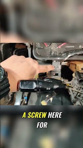 How to Remove Your Instrument Cluster: Step-by-Step Guide